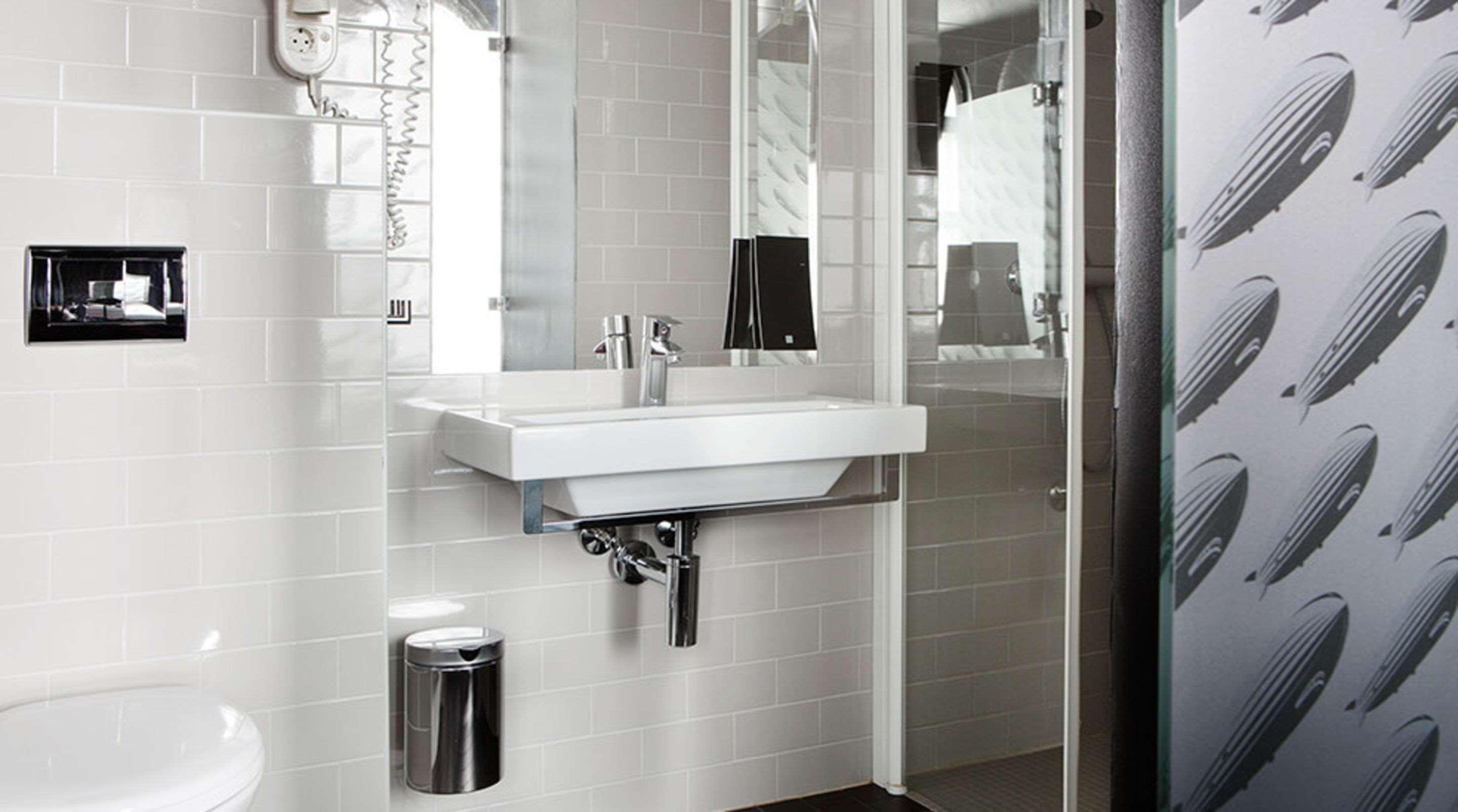 Comfort Grand Hotel 3*