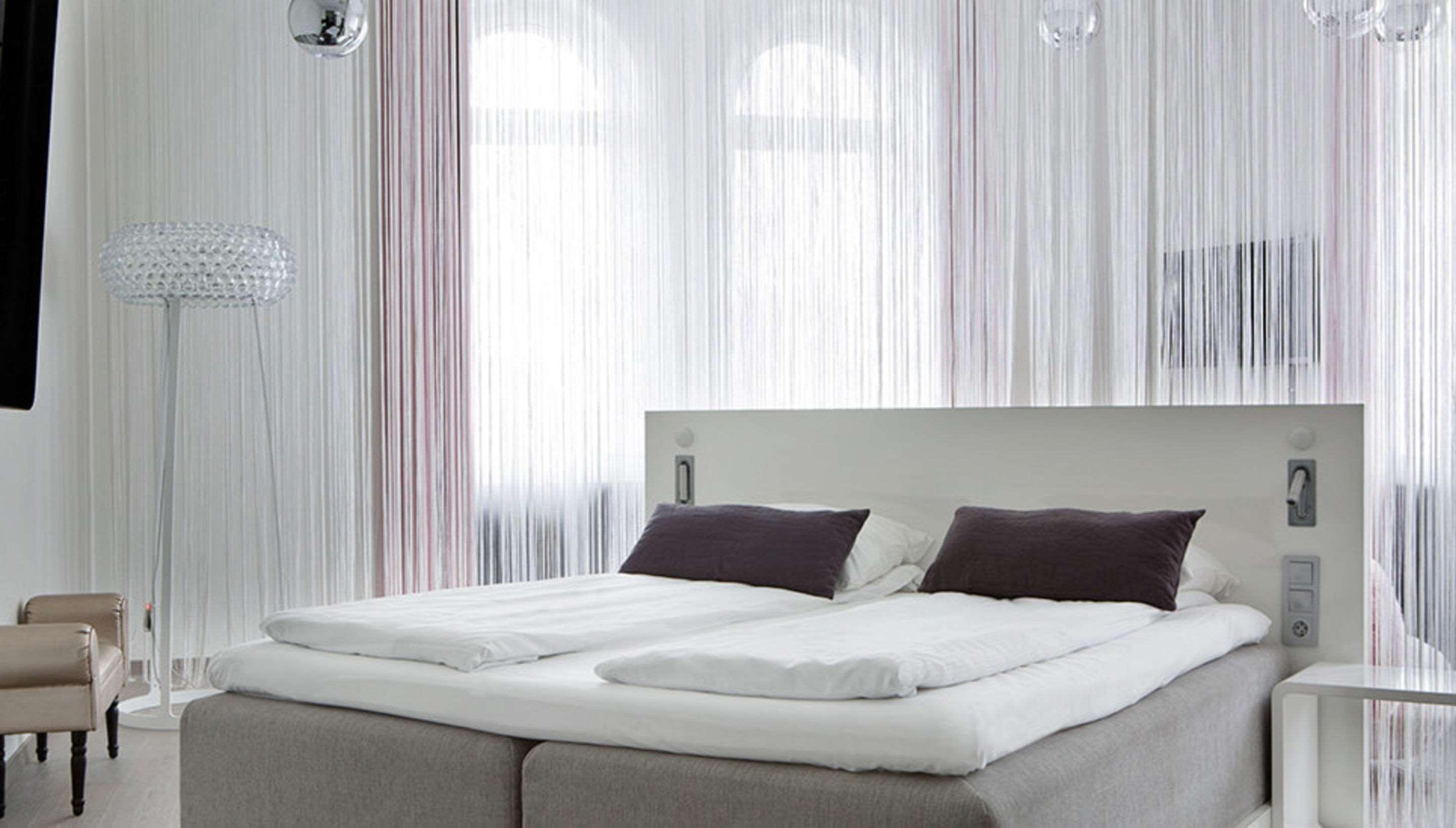 Comfort Grand Oslo