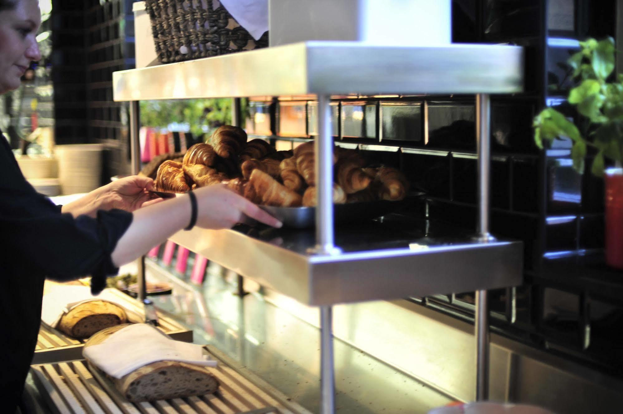 Hotel Comfort Grand 3*