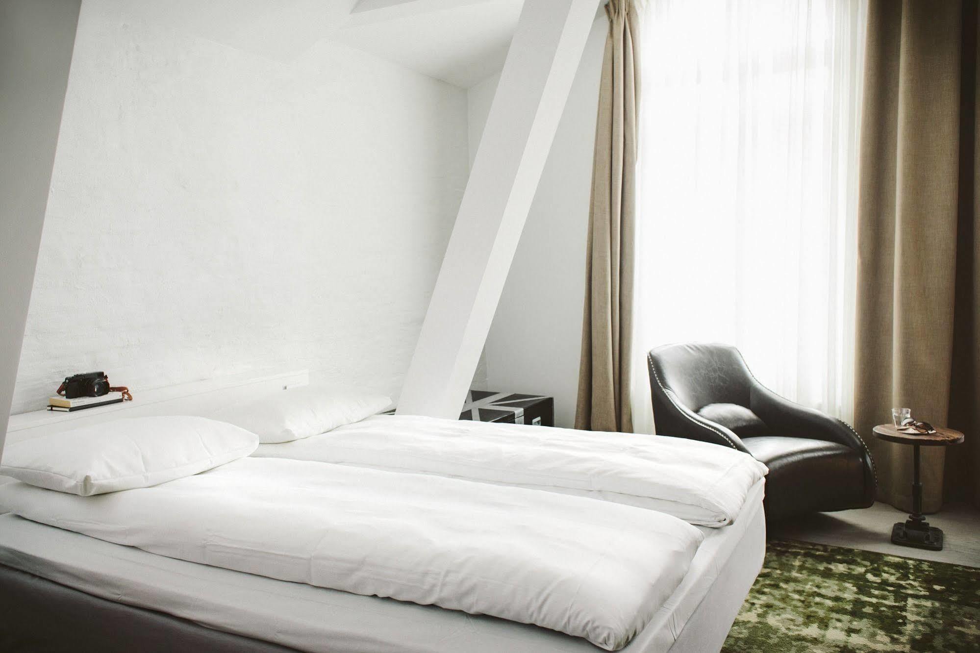 Comfort Grand Hotell